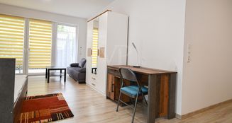 von_poll_real_estate_property_25369018_image_2