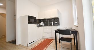 von_poll_real_estate_property_25369018_image_4