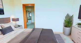 von_poll_real_estate_property_25369017_image_9