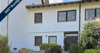 von_poll_real_estate_property_25369017_image_0