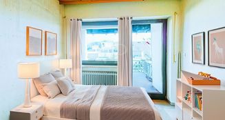 von_poll_real_estate_property_25369017_image_13