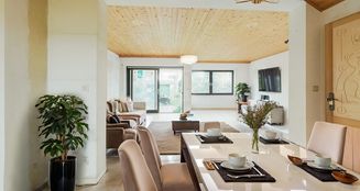 von_poll_real_estate_property_25369017_image_5