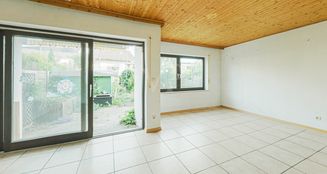 von_poll_real_estate_property_25369017_image_2