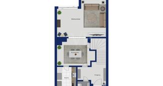 von_poll_real_estate_property_25369017_image_18