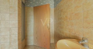 von_poll_real_estate_property_25369017_image_6