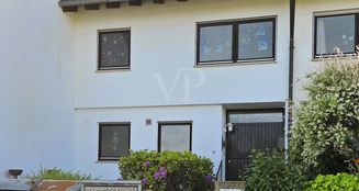 von_poll_real_estate_property_25369017_image_1