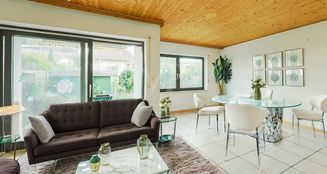 von_poll_real_estate_property_25369017_image_3