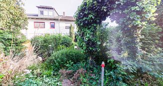 von_poll_real_estate_property_25369017_image_16