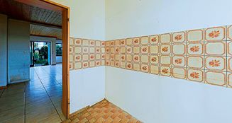 von_poll_real_estate_property_25369017_image_7