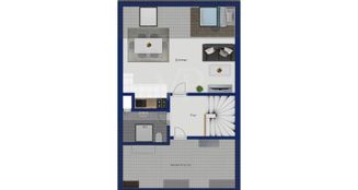 von_poll_real_estate_property_25369017_image_20