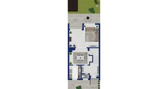 von_poll_real_estate_property_25369017_image_17