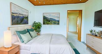 von_poll_real_estate_property_25369017_image_11