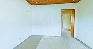 von_poll_real_estate_property_25369017_image_10