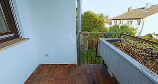 von_poll_real_estate_property_25369017_image_14