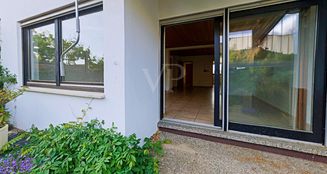 von_poll_real_estate_property_25369017_image_15