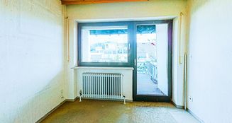von_poll_real_estate_property_25369017_image_12