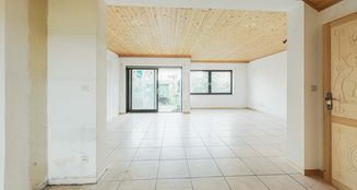von_poll_real_estate_property_25369017_image_4