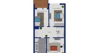 von_poll_real_estate_property_25369017_image_19