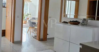 von_poll_real_estate_property_25369020_image_2