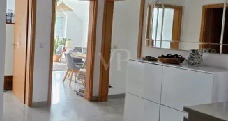 von_poll_real_estate_property_25369020_image_2