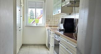 von_poll_real_estate_property_25369020_image_5