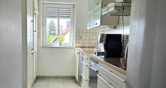 von_poll_real_estate_property_25369020_image_5