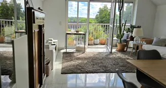 von_poll_real_estate_property_25369020_image_4