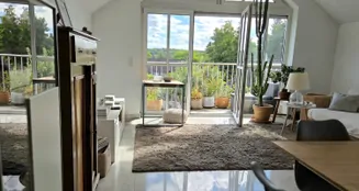 von_poll_real_estate_property_25369020_image_4