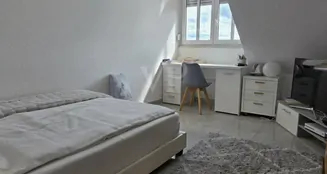 von_poll_real_estate_property_25369020_image_7