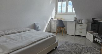 von_poll_real_estate_property_25369020_image_7