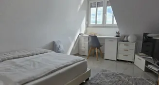 von_poll_real_estate_property_25369020_image_7