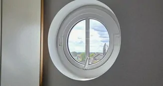 von_poll_real_estate_property_25369020_image_6