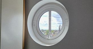von_poll_real_estate_property_25369020_image_6