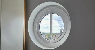 von_poll_real_estate_property_25369020_image_6