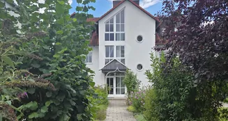 von_poll_real_estate_property_25369020_image_9