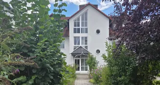 von_poll_real_estate_property_25369020_image_9