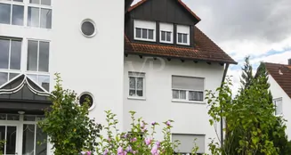 von_poll_real_estate_property_25369020_image_0