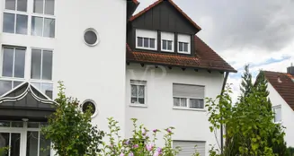 von_poll_real_estate_property_25369020_image_0