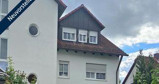 von_poll_real_estate_property_25369020_image_0