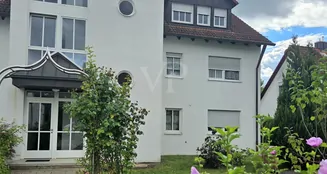 von_poll_real_estate_property_25369020_image_1