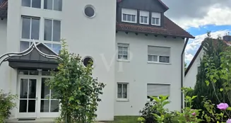 von_poll_real_estate_property_25369020_image_1