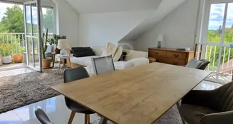 von_poll_real_estate_property_25369020_image_3