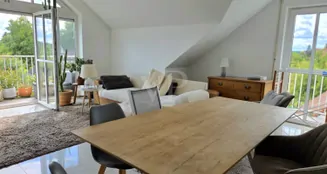 von_poll_real_estate_property_25369020_image_3