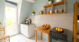 von_poll_real_estate_property_25369026_image_7