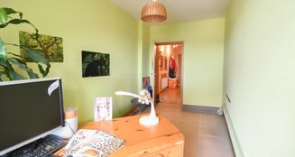 von_poll_real_estate_property_25369026_image_11
