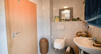 von_poll_real_estate_property_25369026_image_12