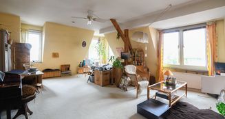 von_poll_real_estate_property_25369026_image_9