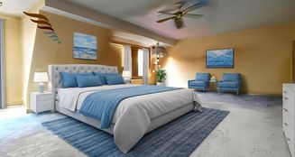 von_poll_real_estate_property_25369026_image_10
