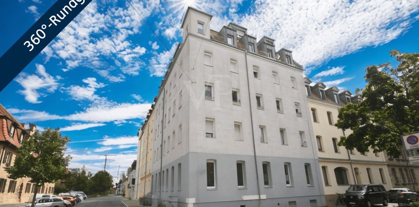 von Poll Immobilien GmbH