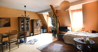 von_poll_real_estate_property_25369026_image_3